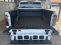 2026 GMC Sierra 3500HD AT4