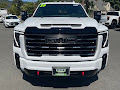 2026 GMC Sierra 3500HD AT4