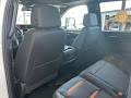2026 GMC Sierra 3500HD AT4
