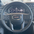 2026 GMC Sierra 3500HD AT4
