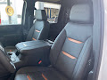 2026 GMC Sierra 3500HD AT4