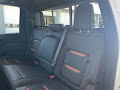 2026 GMC Sierra 3500HD AT4