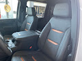 2026 GMC Sierra 3500HD AT4