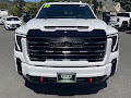 2026 GMC Sierra 3500HD AT4