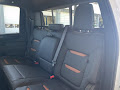 2026 GMC Sierra 3500HD AT4