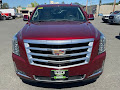 2020 Cadillac Escalade Premium Luxury