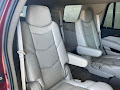 2020 Cadillac Escalade Premium Luxury
