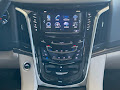 2020 Cadillac Escalade Premium Luxury