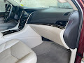 2020 Cadillac Escalade Premium Luxury