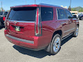 2020 Cadillac Escalade Premium Luxury