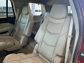 2020 Cadillac Escalade Premium Luxury