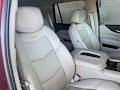2020 Cadillac Escalade Premium Luxury
