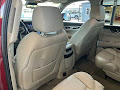 2020 Cadillac Escalade Premium Luxury