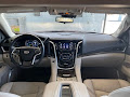 2020 Cadillac Escalade Premium Luxury