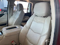 2020 Cadillac Escalade Premium Luxury
