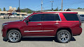 2020 Cadillac Escalade Premium Luxury