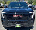 2026 GMC Sierra EV Elevation