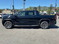 2026 GMC Sierra EV Elevation