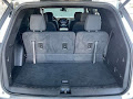 2022 Chevrolet Traverse LT
