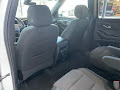 2022 Chevrolet Traverse LT