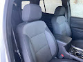 2022 Chevrolet Traverse LT