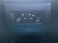 2022 Chevrolet Traverse LT