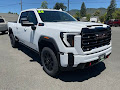 2026 GMC Sierra 3500HD AT4