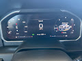 2026 GMC Sierra 2500HD AT4X