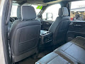 2026 GMC Sierra 2500HD AT4X