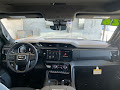 2026 GMC Sierra 2500HD AT4X