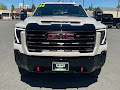 2026 GMC Sierra 2500HD AT4X