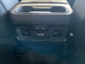 2026 GMC Sierra 2500HD AT4X