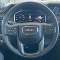 2026 GMC Sierra 2500HD AT4X