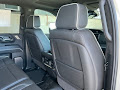 2026 GMC Sierra 2500HD AT4X