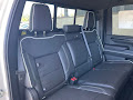 2026 GMC Sierra 2500HD AT4X
