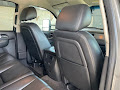 2014 Chevrolet Silverado 3500HD LTZ