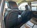 2014 Chevrolet Silverado 3500HD LTZ