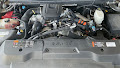 2014 Chevrolet Silverado 3500HD LTZ