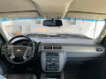 2014 Chevrolet Silverado 3500HD LTZ