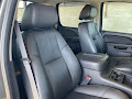 2014 Chevrolet Silverado 3500HD LTZ