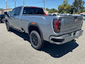 2026 GMC Sierra 3500HD AT4