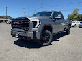 2026 GMC Sierra 3500HD AT4