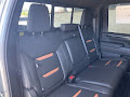 2026 GMC Sierra 3500HD AT4