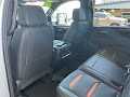 2026 GMC Sierra 3500HD AT4