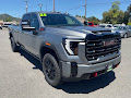 2026 GMC Sierra 3500HD AT4