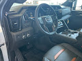 2026 GMC Sierra 3500HD AT4