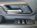 2026 GMC Sierra 3500HD AT4