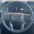 2026 GMC Sierra 3500HD AT4