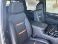 2026 GMC Sierra 3500HD AT4
