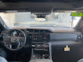 2026 GMC Sierra 3500HD AT4